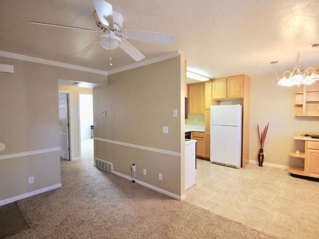 Condo for rent in Provo, Utah