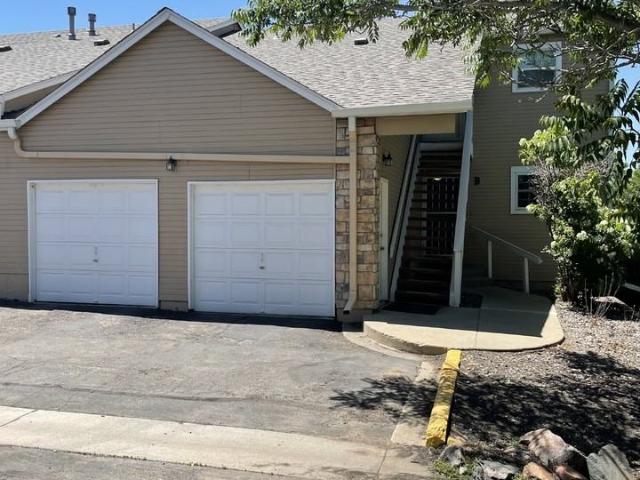 Condo for rent in Lakewood