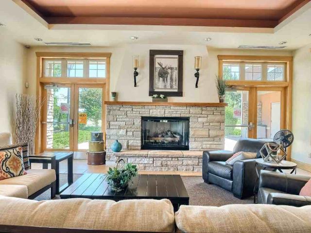 Condo for rent in Broomfield, Colorado
