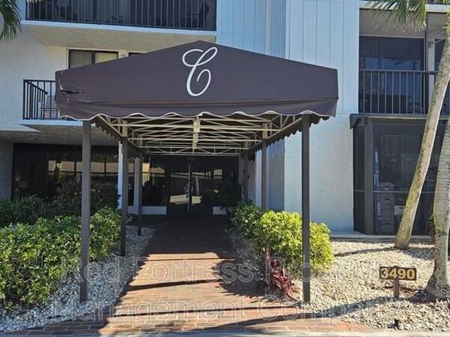 Condo for rent in Cape Coral