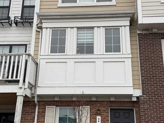 Condo for rent in Northwest, Alberta