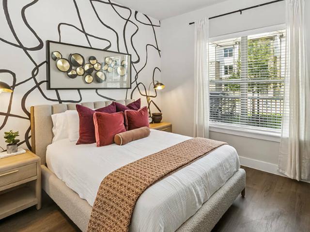 Condo for rent in Mckinney, Texas