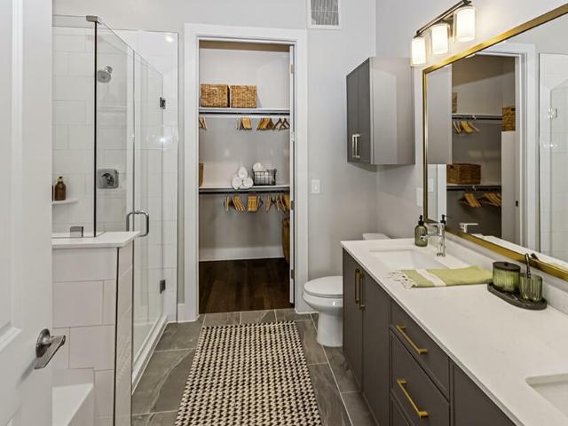 Condo for rent in Mckinney, Texas