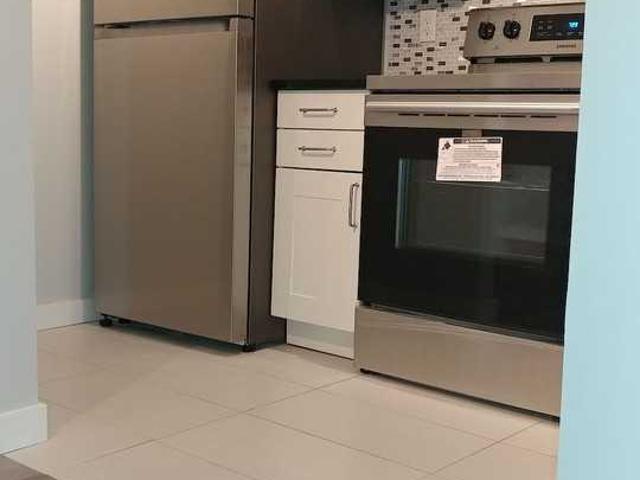 Condo for rent in Northwest, Alberta