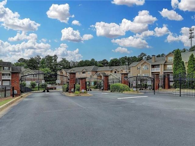 Condo for rent in Duluth, Georgia