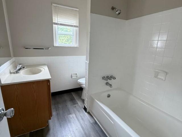 Condo for rent in Dayton, Ohio