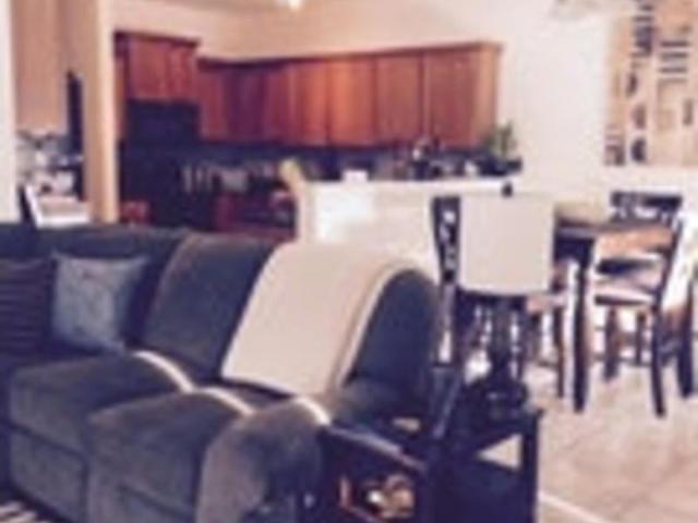Condo for rent in Thornton, Colorado
