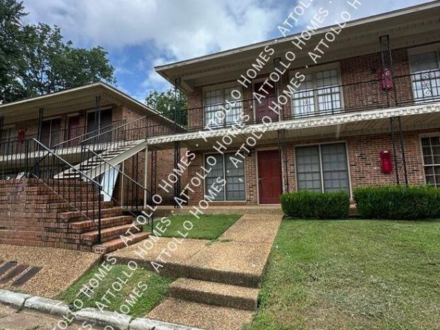 Condo for rent in Alberta, Alabama