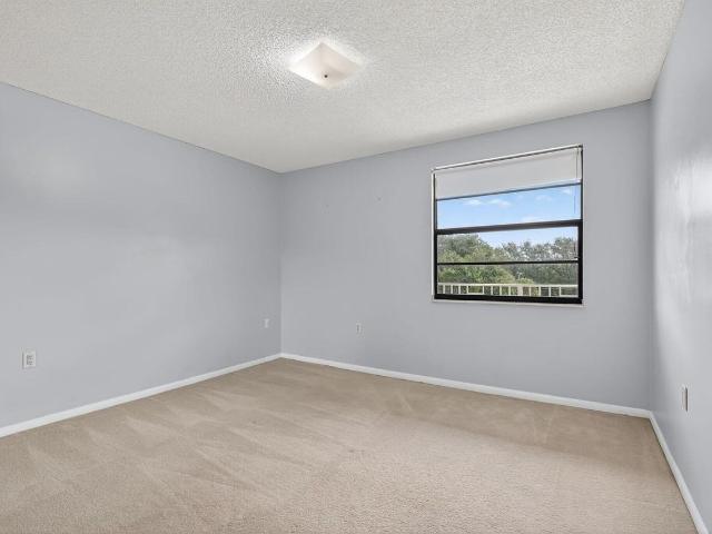 Condo for rent in West Palm Beach, Florida