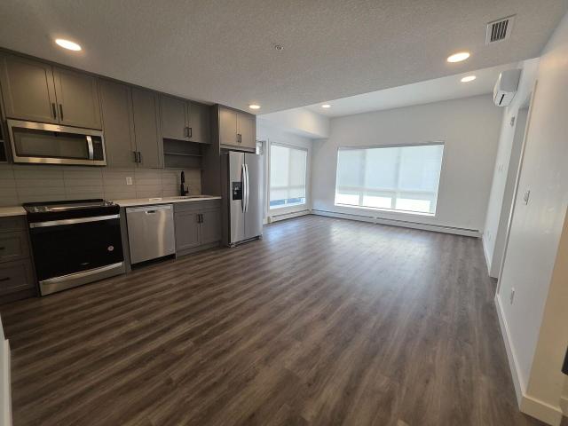 Condo for rent in Northwest, Alberta