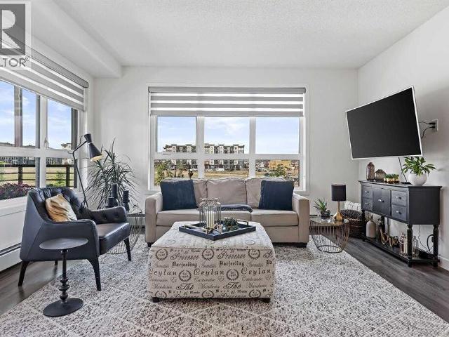 Condo for rent in Northwest, Alberta