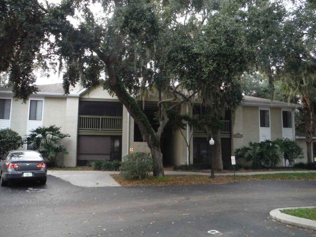 Condo for rent in Titusville, Florida