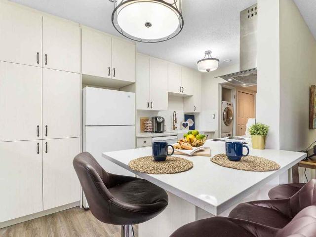 Condo for rent in Northwest, Alberta