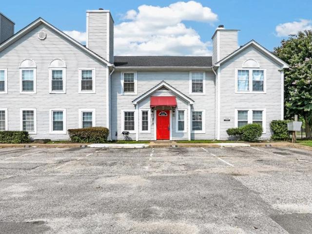 Condo for rent in Virginia