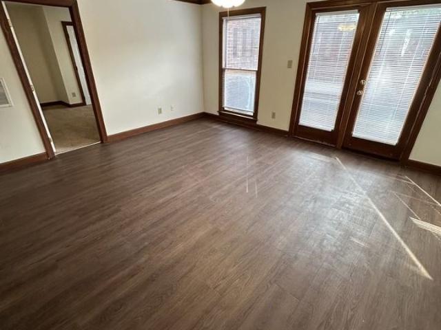 Condo for rent in Wake, North Carolina