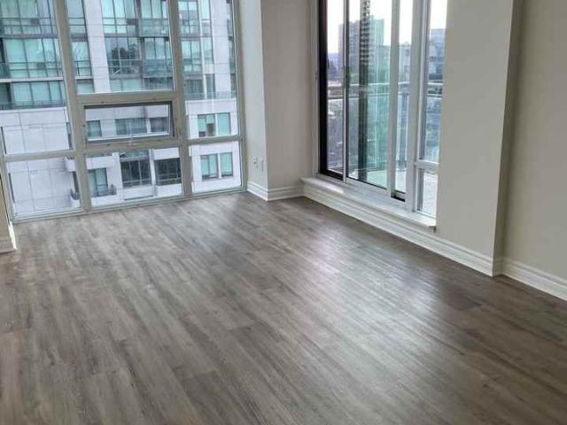 Condo for rent in Fairview, Mississauga