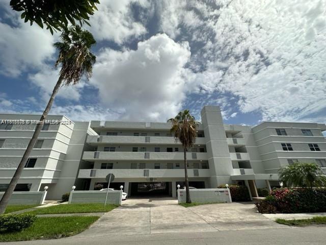 Condo for rent in North Miami Beach Condo for rent in North Miami Beach