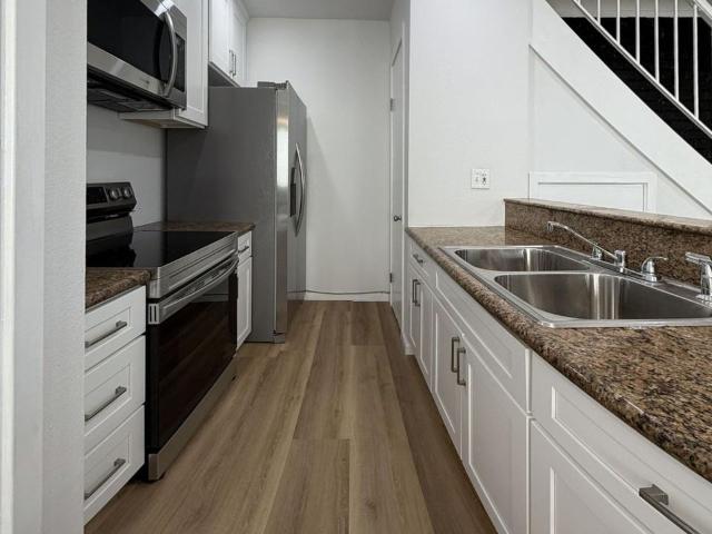 Condo for rent in San Bernardino, San Bernardino County
