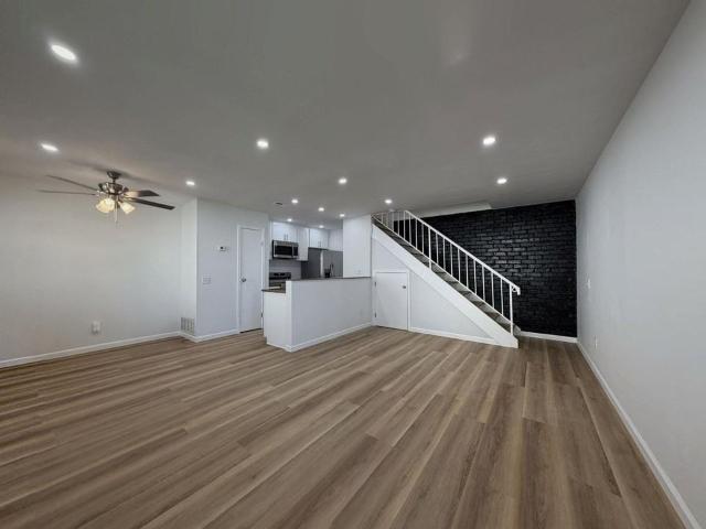 Condo for rent in San Bernardino, California