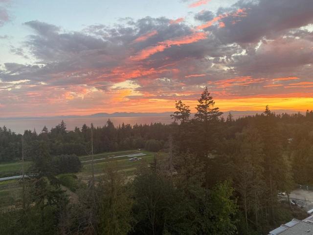 Condo for rent in Vancouver, British Columbia