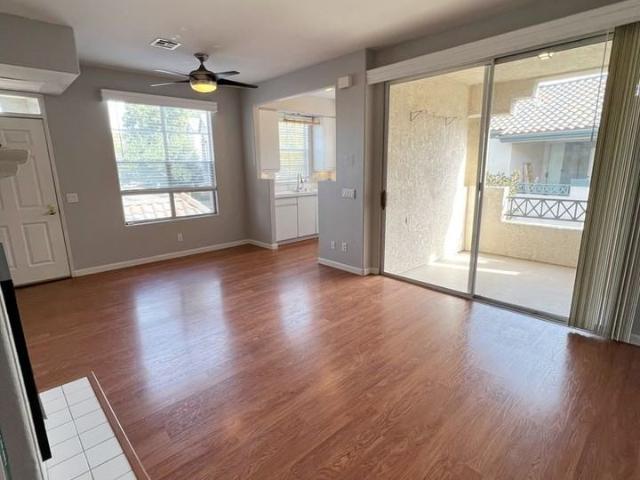 Condo for rent in Jacumba, California