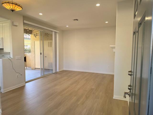 Condo for rent in San Diego, San Diego County