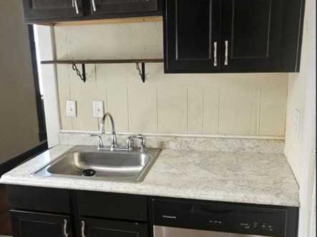 Condo for rent in Camby, Indiana