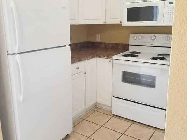 Condo for rent in South Carolina