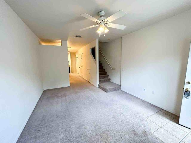Condo for rent in Gainesville, Florida