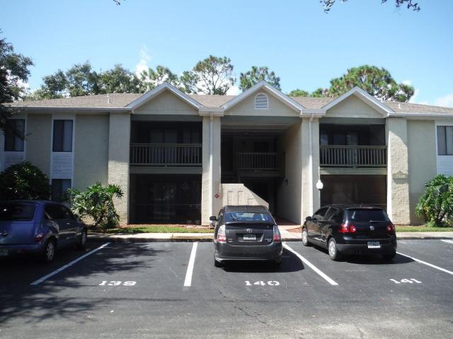 Condo for rent in Titusville, Florida