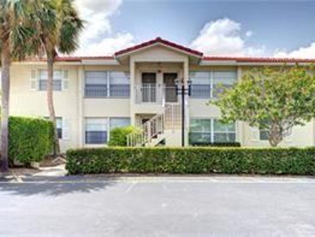 Condo for rent in Coral Springs, Florida