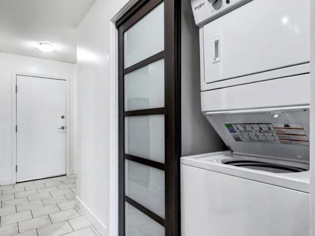 Condo for rent in Northwest, Alberta