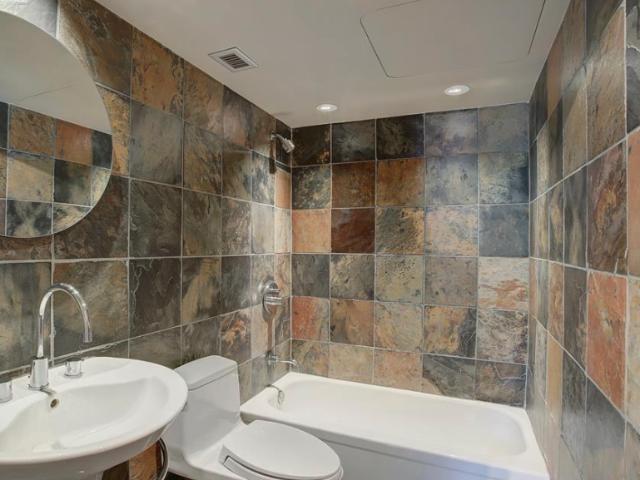 Condo for rent in Harris, Texas