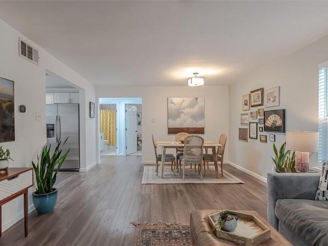 Condo for rent in Austin, Texas
