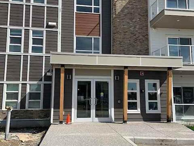 Condo for rent in Calgary, Northwest