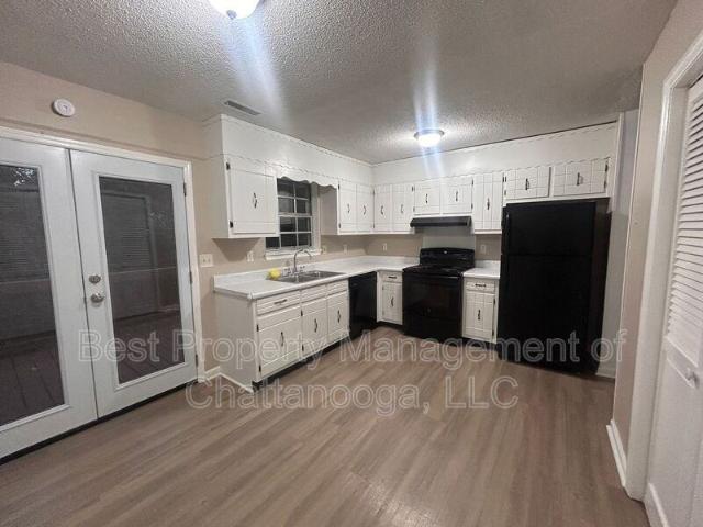 Condo for rent in Tennessee
