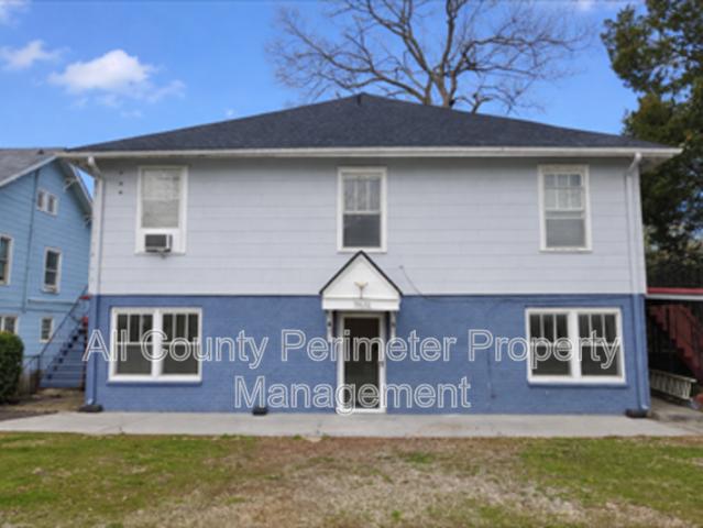 Condo for rent in Atlanta, Georgia