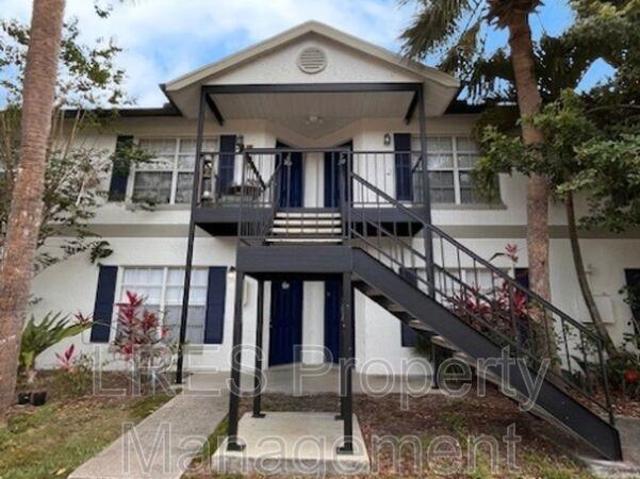 Condo for rent in Winter Park, Florida