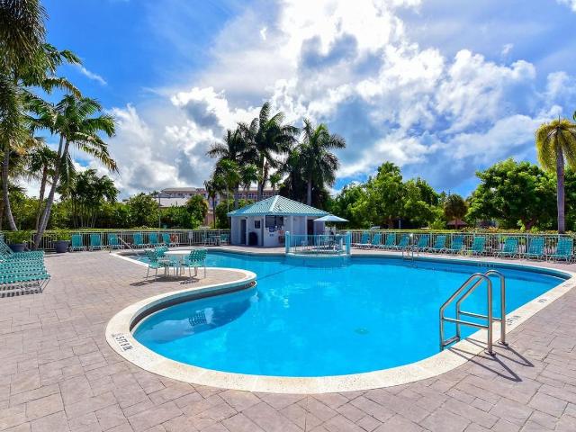 Condo for rent in Key West, Florida