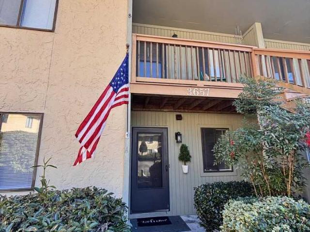 Condo for rent in Wilmington, North Carolina
