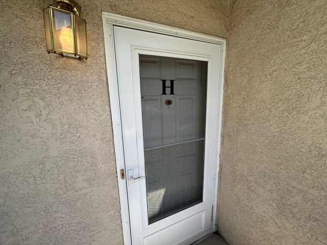 Condo for rent in Colorado Springs, Colorado