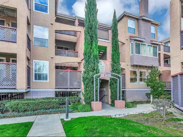 Condo for rent in Fremont, California