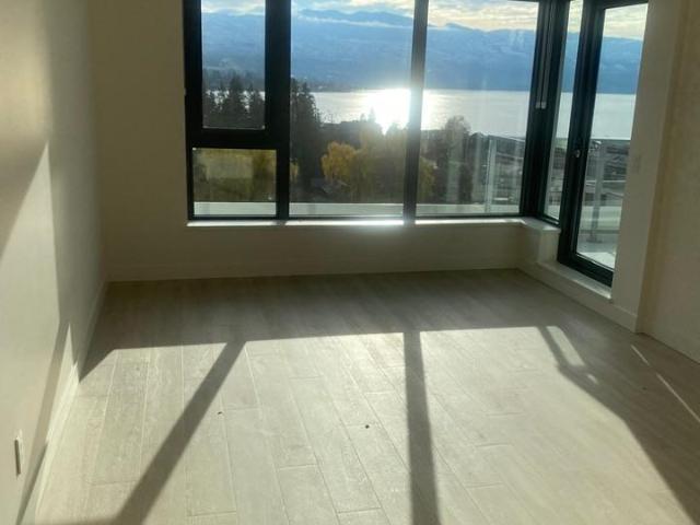 Condo for rent in Kelowna, British Columbia