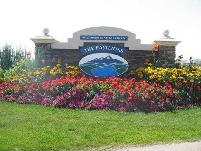 Condo for rent in Northwest, Alberta