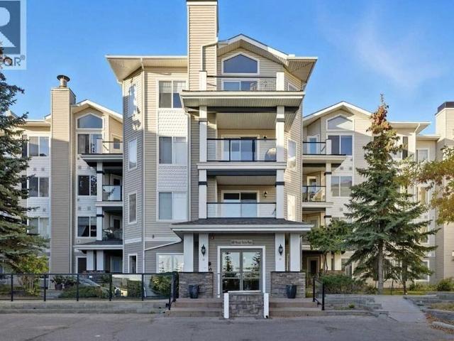 Condo for rent in Northwest, Alberta