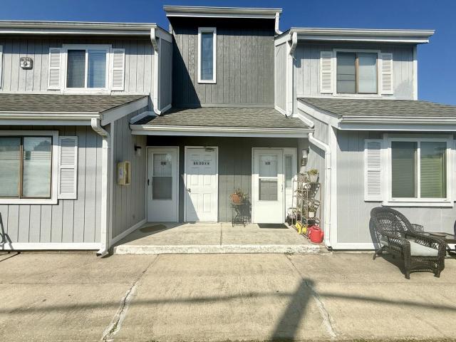 Condo for rent in Little River, Horry County