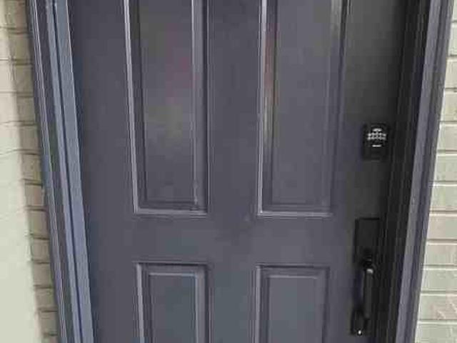Condo for rent in Casselberry, Seminole County