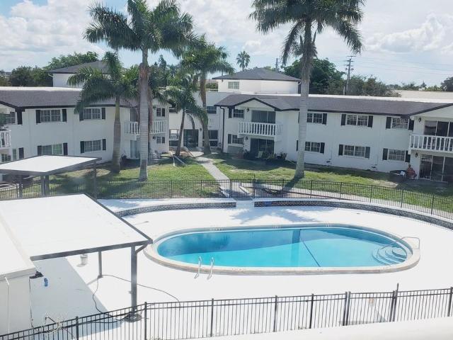 Condo for rent in Fort Myers, Florida
