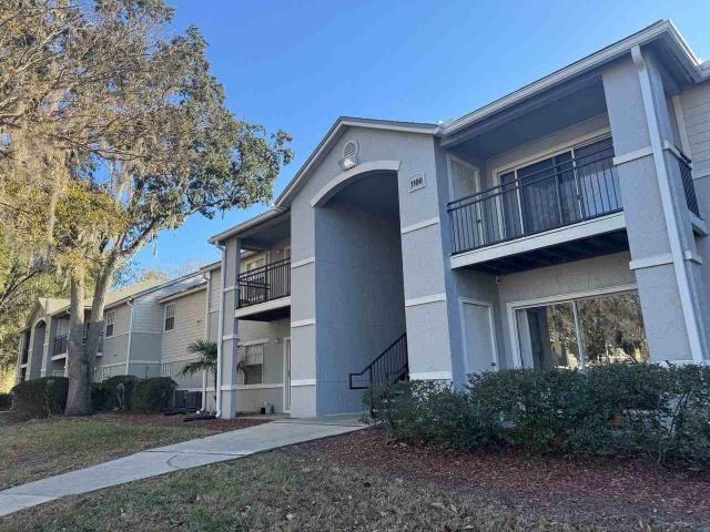 Condo for rent in Gainesville, Florida