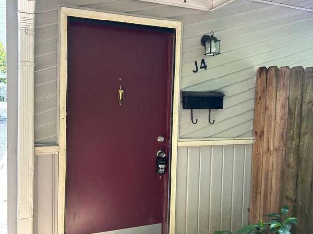 Condo for rent in Greenville, Greenville County